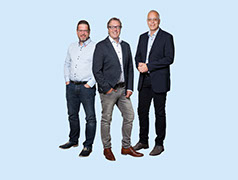 ADS Groep optimaliseert bedrijfsprocessen met DigiOffice