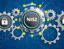 DC Vastgoed faciliteert met nieuw DigiOffice DMS processen nog beter