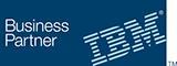 IBM Business Partner
