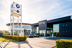 Alfa Accountants en Adviseurs viert livegang DigiOffice