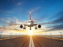 Digitaal relatiebeheer voor Nederlandse Verkeersvliegers